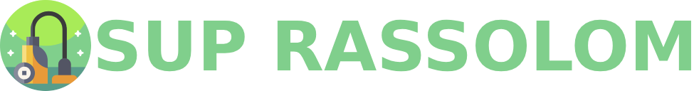 sup-rassolom.com